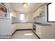 42/7-9 Cross Street, Bankstown NSW 2200