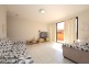 42/7-9 Cross Street, Bankstown NSW 2200