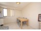 42/7-9 Cross Street, Bankstown NSW 2200