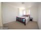 42/7-9 Cross Street, Bankstown NSW 2200