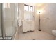 42/7-9 Cross Street, Bankstown NSW 2200