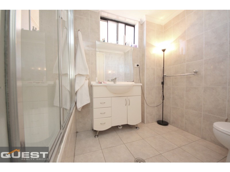 42/7-9 Cross Street, Bankstown NSW 2200
