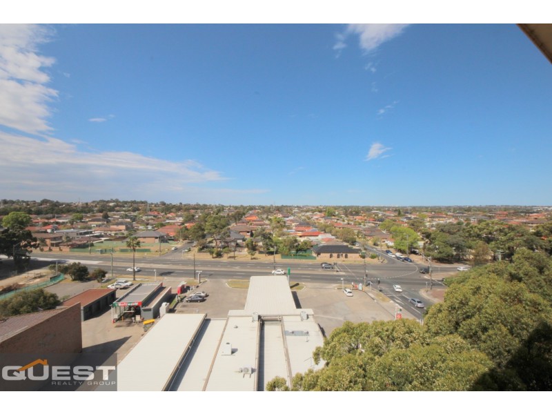 42/7-9 Cross Street, Bankstown NSW 2200