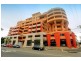 42/7-9 Cross Street, Bankstown NSW 2200