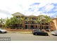 18/37-43 Sir Joseph Banks Street, Bankstown NSW 2200