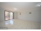 18/37-43 Sir Joseph Banks Street, Bankstown NSW 2200