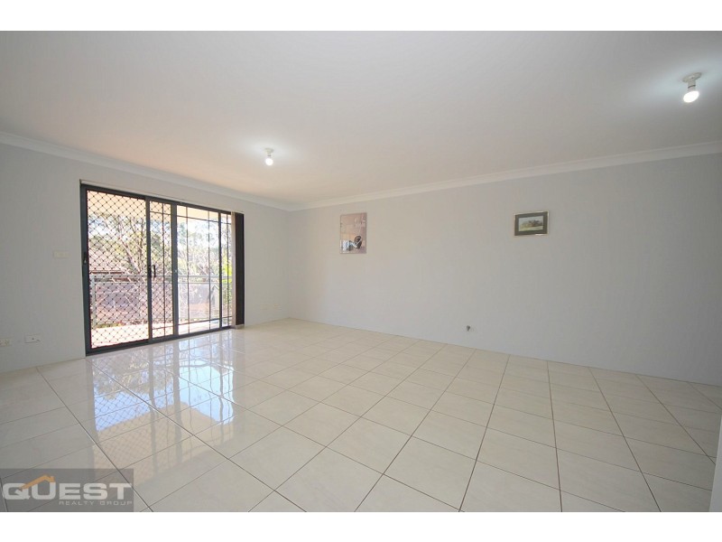 18/37-43 Sir Joseph Banks Street, Bankstown NSW 2200