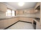 18/37-43 Sir Joseph Banks Street, Bankstown NSW 2200