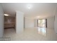 18/37-43 Sir Joseph Banks Street, Bankstown NSW 2200