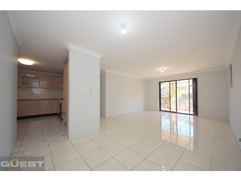 18/37-43 Sir Joseph Banks Street, Bankstown NSW 2200