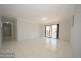 18/37-43 Sir Joseph Banks Street, Bankstown NSW 2200