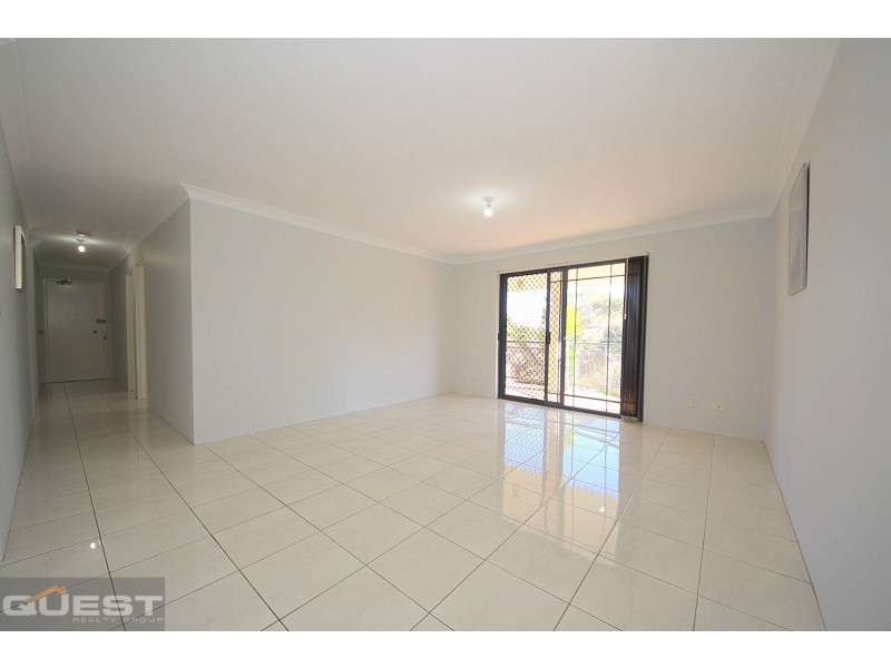 18/37-43 Sir Joseph Banks Street, Bankstown NSW 2200