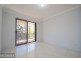 18/37-43 Sir Joseph Banks Street, Bankstown NSW 2200