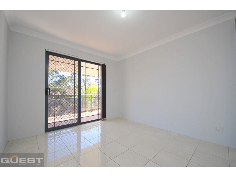 18/37-43 Sir Joseph Banks Street, Bankstown NSW 2200