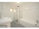 18/37-43 Sir Joseph Banks Street, Bankstown NSW 2200