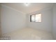 18/37-43 Sir Joseph Banks Street, Bankstown NSW 2200