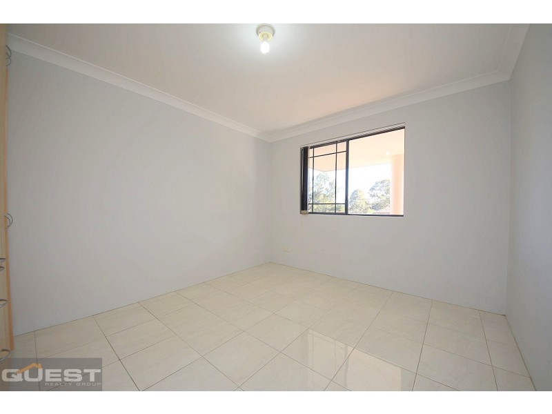 18/37-43 Sir Joseph Banks Street, Bankstown NSW 2200
