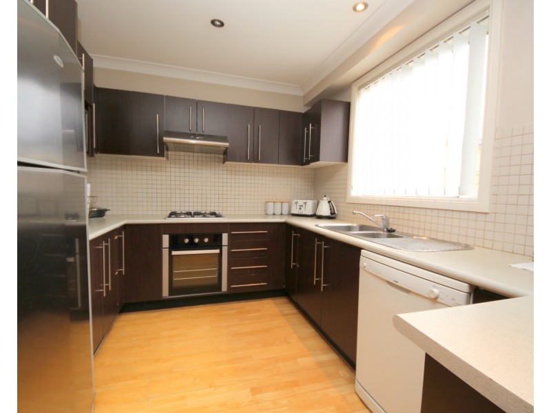 4/69 Clarence Street, Condell Park NSW 2200