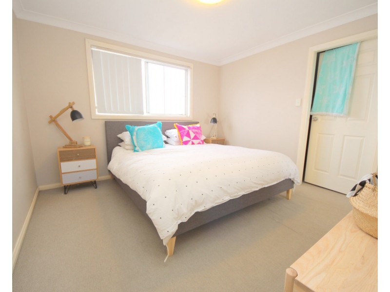 4/69 Clarence Street, Condell Park NSW 2200