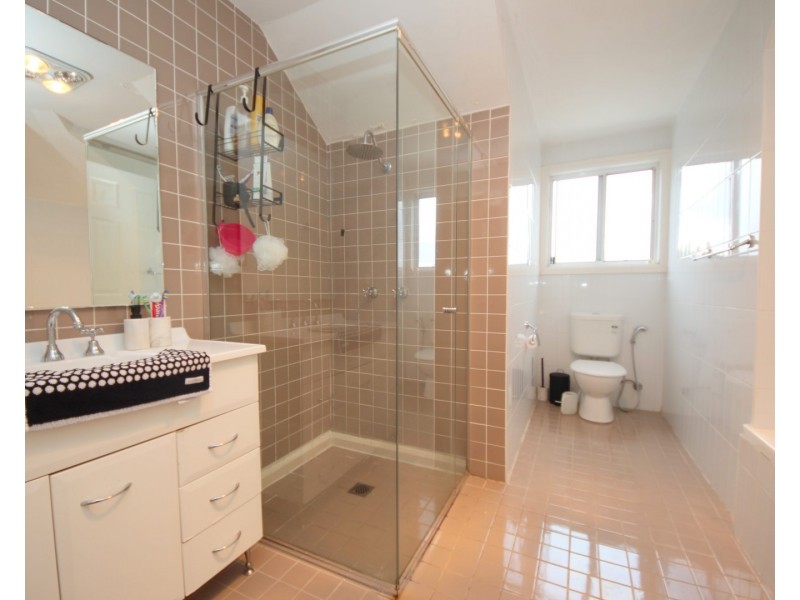 4/69 Clarence Street, Condell Park NSW 2200