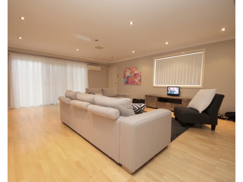 4/69 Clarence Street, Condell Park NSW 2200