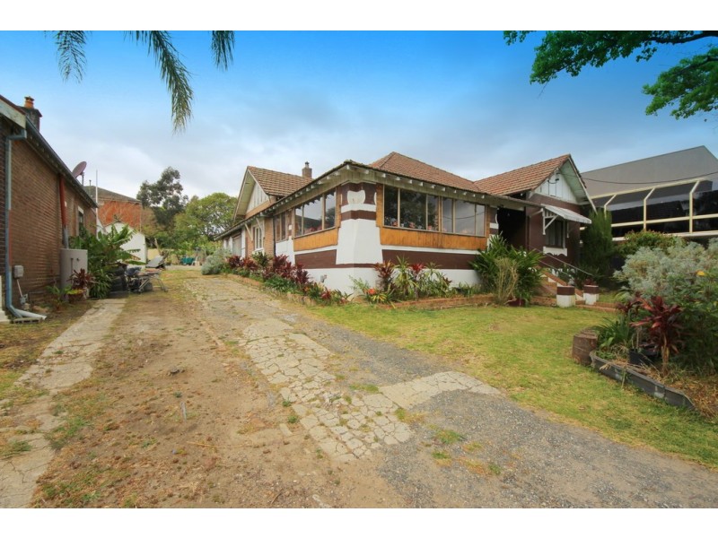 20-21 The Boulevarde, Lakemba NSW 2195