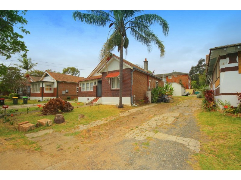 20-21 The Boulevarde, Lakemba NSW 2195