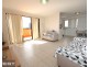 42/7-9 Cross Street, Bankstown NSW 2200