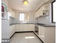 42/7-9 Cross Street, Bankstown NSW 2200