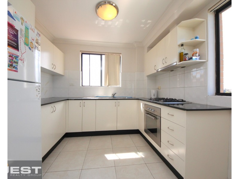 42/7-9 Cross Street, Bankstown NSW 2200