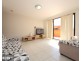42/7-9 Cross Street, Bankstown NSW 2200