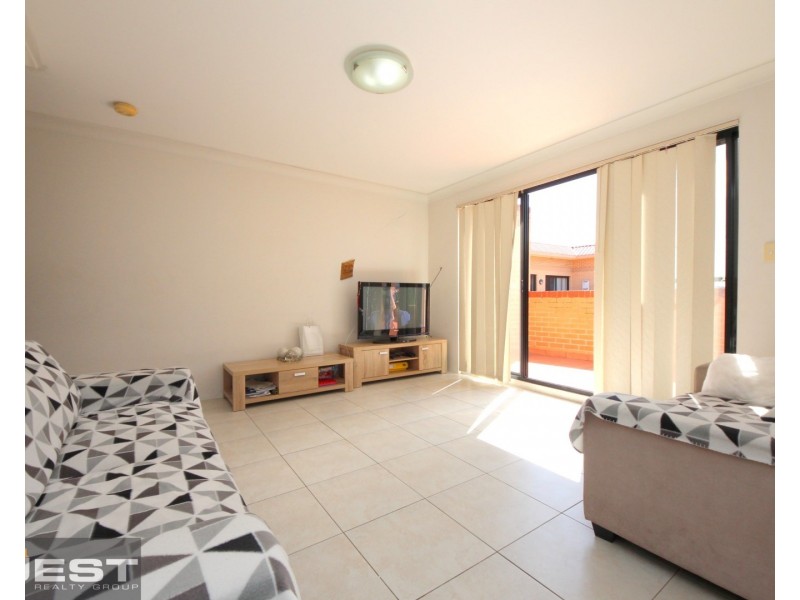 42/7-9 Cross Street, Bankstown NSW 2200