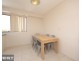42/7-9 Cross Street, Bankstown NSW 2200
