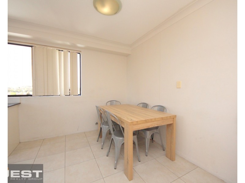 42/7-9 Cross Street, Bankstown NSW 2200