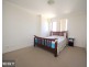 42/7-9 Cross Street, Bankstown NSW 2200