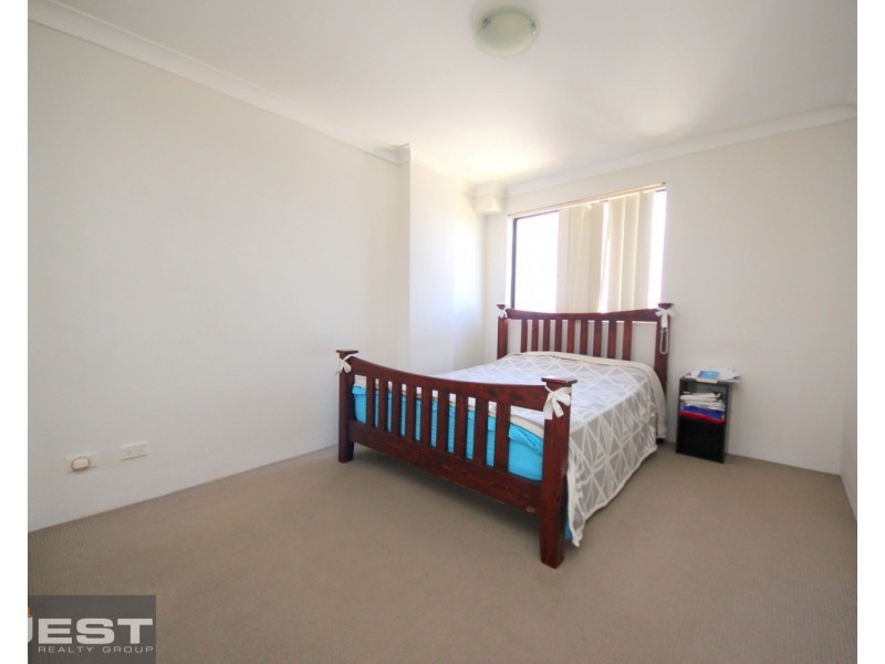 42/7-9 Cross Street, Bankstown NSW 2200