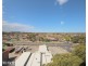 42/7-9 Cross Street, Bankstown NSW 2200