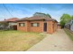 454 Waterloo Road, Greenacre NSW 2190