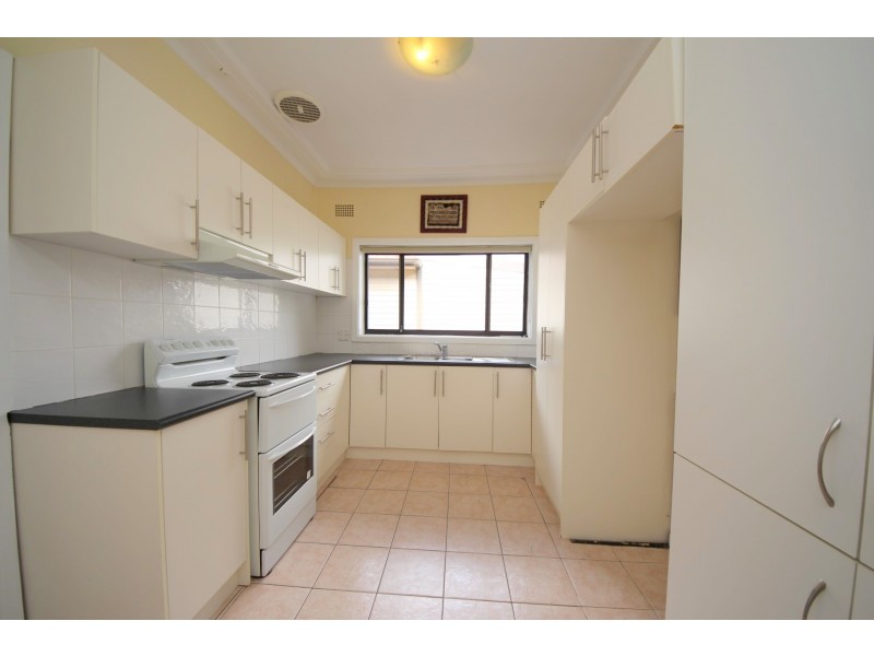 454 Waterloo Road, Greenacre NSW 2190