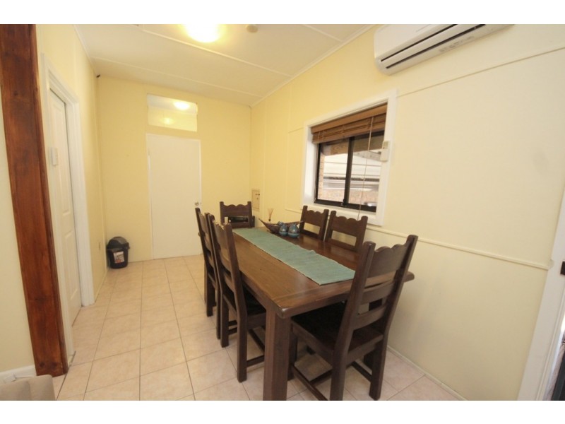 454 Waterloo Road, Greenacre NSW 2190