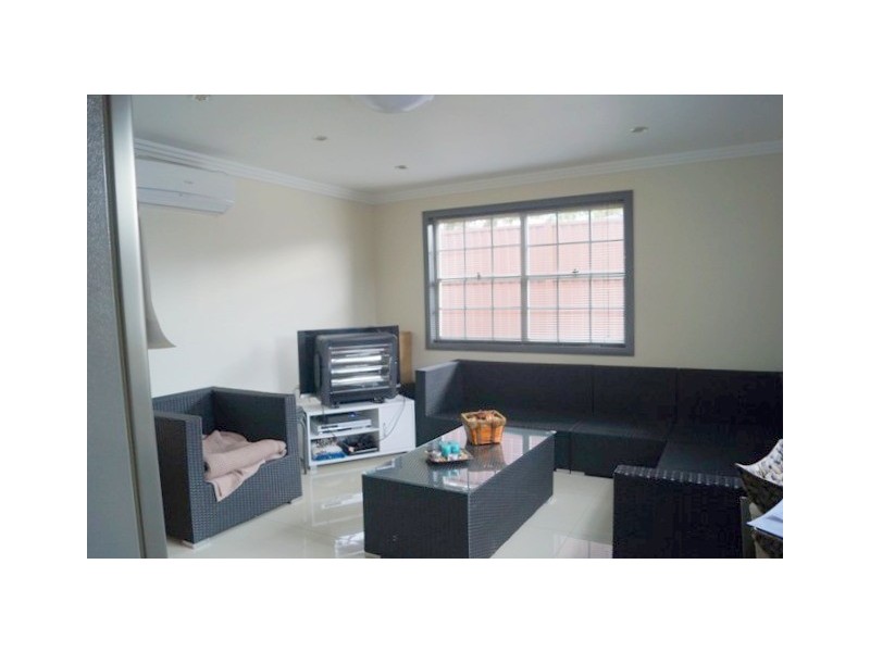 454 Waterloo Road, Greenacre NSW 2190