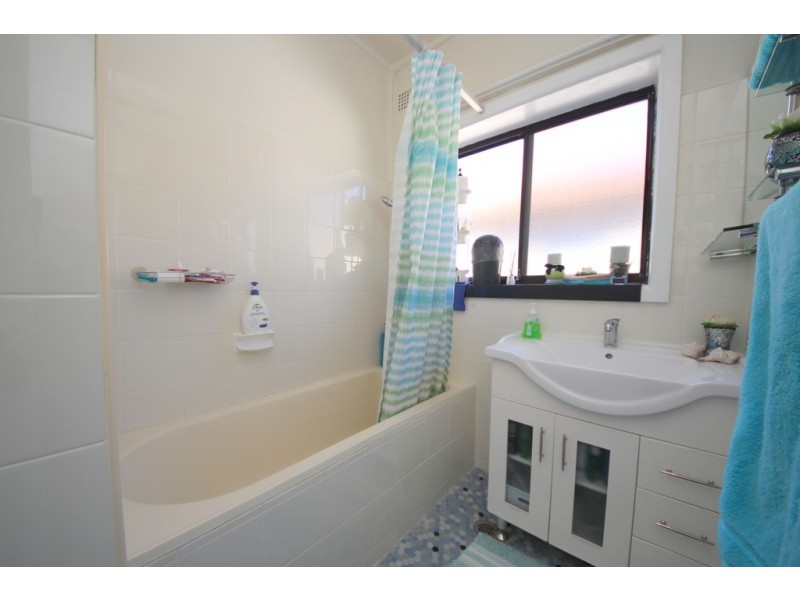 454 Waterloo Road, Greenacre NSW 2190