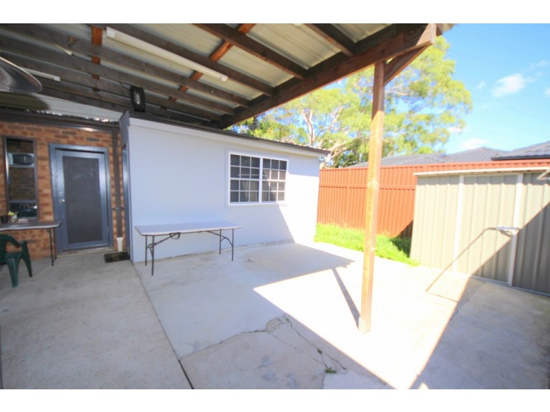 454 Waterloo Road, Greenacre NSW 2190