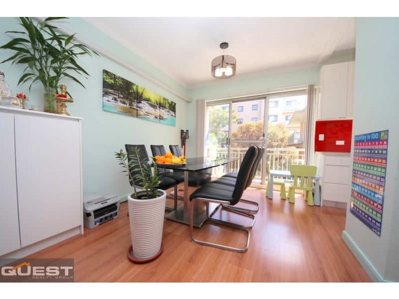 20/209 Auburn Road, Yagoona NSW 2199