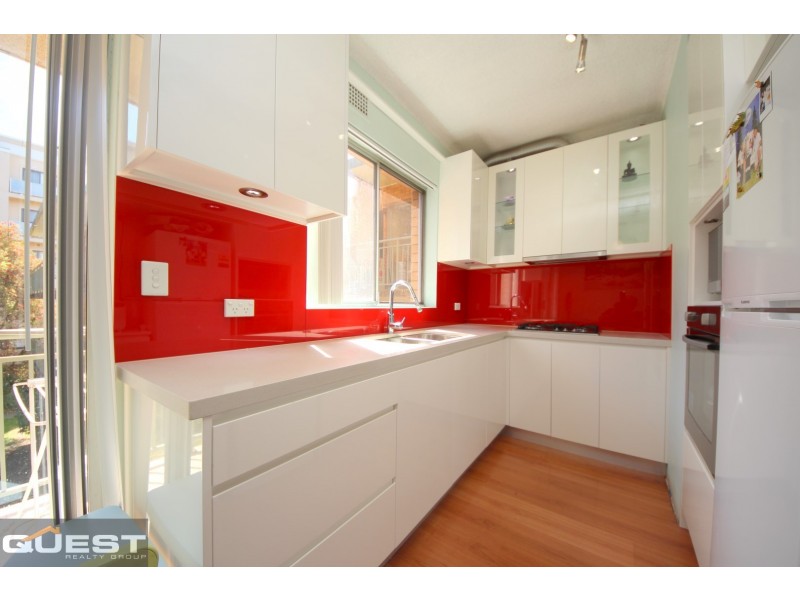 20/209 Auburn Road, Yagoona NSW 2199