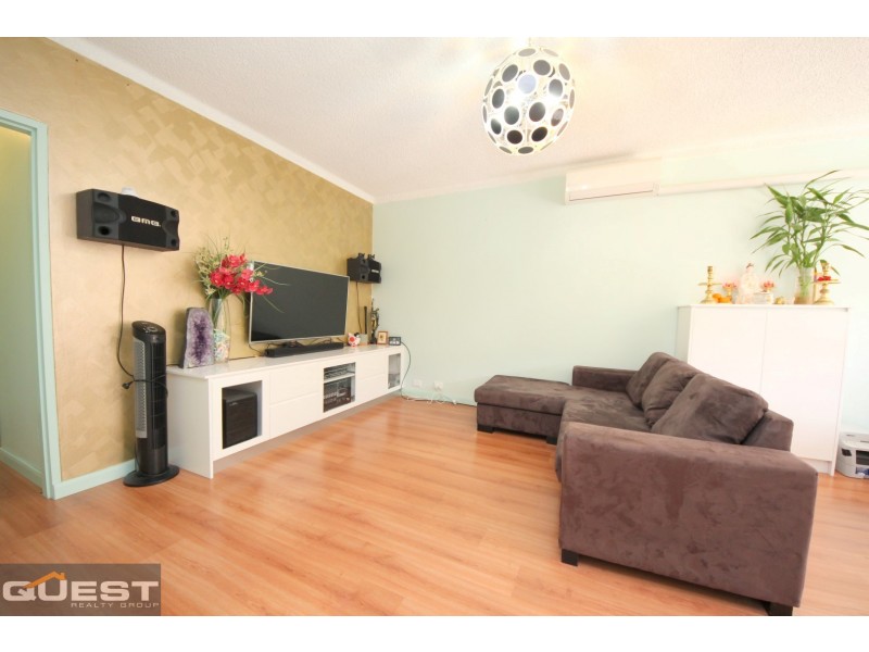 20/209 Auburn Road, Yagoona NSW 2199