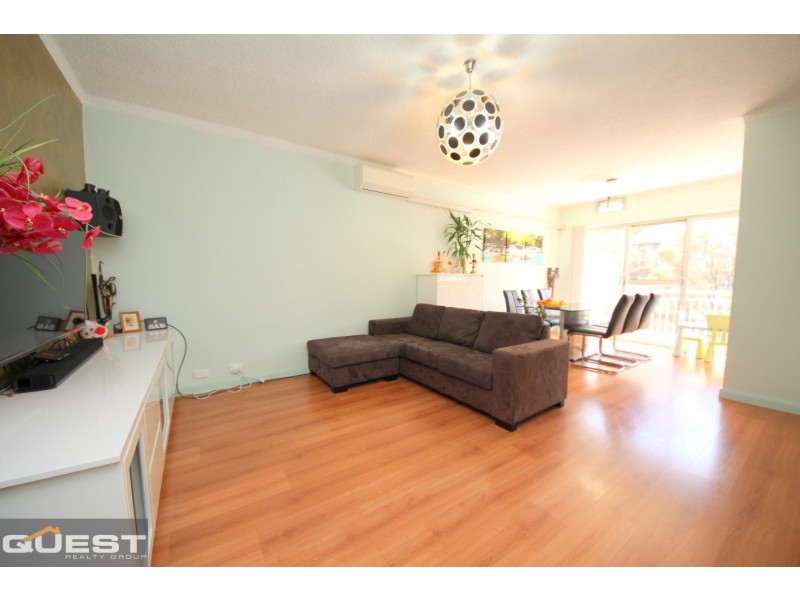 20/209 Auburn Road, Yagoona NSW 2199