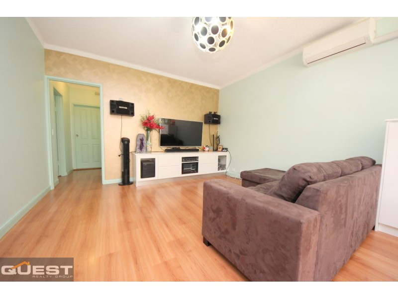 20/209 Auburn Road, Yagoona NSW 2199