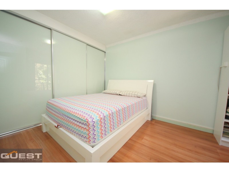 20/209 Auburn Road, Yagoona NSW 2199