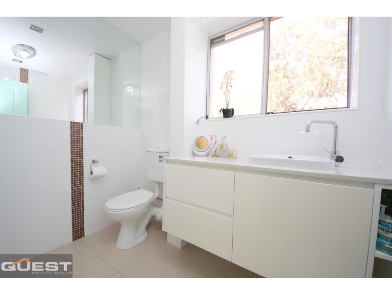 20/209 Auburn Road, Yagoona NSW 2199